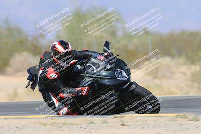 media/Oct-21-2024-Moto Forza (Mon) [[0d67646773]]/A Group/Session 3 (Turn 7 Inside Pans)/